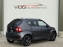 Suzuki Ignis 1.2 Smart Hybrid Select / Clima / Stoelverwarming / Navigatie / Camera  / Carplay