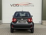 Suzuki Ignis 1.2 Smart Hybrid Select / Clima / Stoelverwarming / Navigatie / Camera / Keyless / Carplay