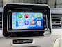 Suzuki Ignis 1.2 Smart Hybrid Select / Clima / Stoelverwarming / Navigatie / Camera / Keyless / Carplay