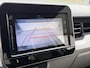 Suzuki Ignis 1.2 Smart Hybrid Select / Clima / Stoelverwarming / Navigatie / Camera  / Carplay