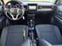 Suzuki Ignis 1.2 Smart Hybrid Select / Clima / Stoelverwarming / Navigatie / Camera  / Carplay