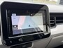 Suzuki Ignis 1.2 Smart Hybrid Select / Clima / Stoelverwarming / Navigatie / Camera  / Carplay