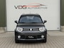 Suzuki Ignis 1.2 Smart Hybrid Select / Clima / Stoelverwarming / Navigatie / Camera  / Carplay