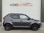 Suzuki Ignis 1.2 Smart Hybrid Select / Clima / Stoelverwarming / Navigatie / Camera / Keyless / Carplay