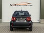 Suzuki Ignis 1.2 Smart Hybrid Select / Clima / Stoelverwarming / Navigatie / Camera  / Carplay