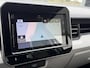 Suzuki Ignis 1.2 Smart Hybrid Select / Clima / Stoelverwarming / Navigatie / Camera / Keyless / Carplay