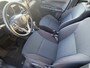 Suzuki Ignis 1.2 Smart Hybrid Select / Clima / Stoelverwarming / Navigatie / Camera  / Carplay