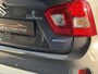 Suzuki Ignis 1.2 Smart Hybrid Select / Clima / Stoelverwarming / Navigatie / Camera  / Carplay