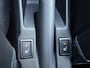 Suzuki Ignis 1.2 Smart Hybrid Select / Clima / Stoelverwarming / Navigatie / Camera  / Carplay