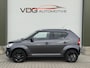 Suzuki Ignis 1.2 Smart Hybrid Select / Clima / Stoelverwarming / Navigatie / Camera  / Carplay
