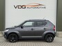 Suzuki Ignis 1.2 Smart Hybrid Select / Clima / Stoelverwarming / Navigatie / Camera / Keyless / Carplay