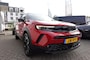 Opel Mokka 1.2 TURBO LEVEL 5 INCL Bi Color  Massage !