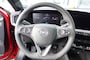 Opel Mokka 1.2 TURBO LEVEL 5 INCL Bi Color  Massage !