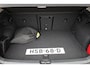 Volkswagen Golf 1.5 eHybrid 204pk Life Edition | Panoramadak | Stoel & Stuurverwarming | Trekhaak