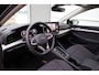 Volkswagen Golf 1.5 eHybrid 204pk Life Edition | Panoramadak | Stoel & Stuurverwarming | Trekhaak