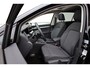 Volkswagen Golf 1.5 eHybrid 204pk Life Edition | Panoramadak | Stoel & Stuurverwarming | Trekhaak
