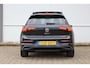 Volkswagen Golf 1.5 eHybrid 204pk Life Edition | Panoramadak | Stoel & Stuurverwarming | Trekhaak