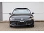 Volkswagen Golf 1.5 eHybrid 204pk Life Edition | Panoramadak | Stoel & Stuurverwarming | Trekhaak