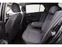 Volkswagen Golf 1.5 eHybrid 204pk Life Edition | Panoramadak | Stoel & Stuurverwarming | Trekhaak