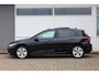 Volkswagen Golf 1.5 eHybrid 204pk Life Edition | Panoramadak | Stoel & Stuurverwarming | Trekhaak