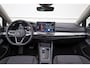 Volkswagen Golf 1.5 eHybrid 204pk Life Edition | Panoramadak | Stoel & Stuurverwarming | Trekhaak