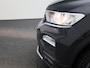 Volkswagen T-Roc 1.0TSI/110PK Style · Navigatie ·Camera + Parkeersensoren · Lane assist