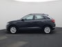 Volkswagen T-Roc 1.0TSI/110PK Style · Navigatie ·Camera + Parkeersensoren · Lane assist