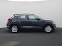 Volkswagen T-Roc 1.0TSI/110PK Style · Navigatie ·Camera + Parkeersensoren · Lane assist