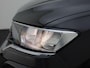 Volkswagen T-Roc 1.0TSI/110PK Style · Navigatie ·Camera + Parkeersensoren · Lane assist