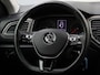 Volkswagen T-Roc 1.0TSI/110PK Style · Navigatie ·Camera + Parkeersensoren · Lane assist