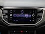 Volkswagen T-Roc 1.0TSI/110PK Style · Navigatie ·Camera + Parkeersensoren · Lane assist