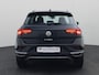 Volkswagen T-Roc 1.0TSI/110PK Style · Navigatie ·Camera + Parkeersensoren · Lane assist