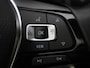 Volkswagen T-Roc 1.0TSI/110PK Style · Navigatie ·Camera + Parkeersensoren · Lane assist