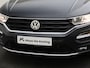 Volkswagen T-Roc 1.0TSI/110PK Style · Navigatie ·Camera + Parkeersensoren · Lane assist