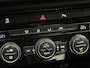 Volkswagen T-Roc 1.0TSI/110PK Style · Navigatie ·Camera + Parkeersensoren · Lane assist