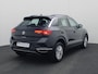 Volkswagen T-Roc 1.0TSI/110PK Style · Navigatie ·Camera + Parkeersensoren · Lane assist