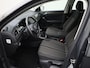 Volkswagen T-Roc 1.0TSI/110PK Style · Navigatie ·Camera + Parkeersensoren · Lane assist