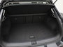 Volkswagen T-Roc 1.0TSI/110PK Style · Navigatie ·Camera + Parkeersensoren · Lane assist