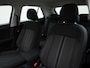 Volkswagen T-Roc 1.0TSI/110PK Style · Navigatie ·Camera + Parkeersensoren · Lane assist