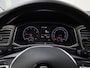Volkswagen T-Roc 1.0TSI/110PK Style · Navigatie ·Camera + Parkeersensoren · Lane assist