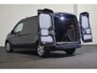 Ford Transit Connect 1.5 EcoBlue L2 Trend