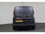Ford Transit Connect 1.5 EcoBlue L2 Trend