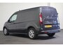 Ford Transit Connect 1.5 EcoBlue L2 Trend