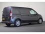 Ford Transit Connect 1.5 EcoBlue L2 Trend