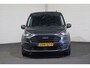 Ford Transit Connect 1.5 EcoBlue L2 Trend
