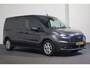 Ford Transit Connect 1.5 EcoBlue L2 Trend
