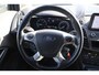 Ford Transit Connect 1.5 EcoBlue L2 Trend