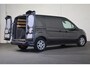 Ford Transit Connect 1.5 EcoBlue L2 Trend