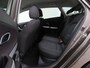Kia Ceed 120PK Design Edition | NL auto | BTW auto | Navigatie