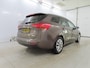 Kia Ceed 120PK Design Edition | NL auto | BTW auto | Navigatie